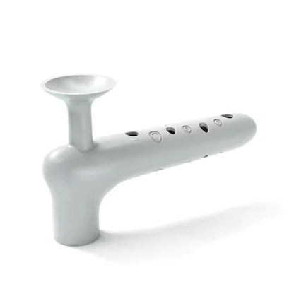 Silicone Door Handle Cover Sleeve 8