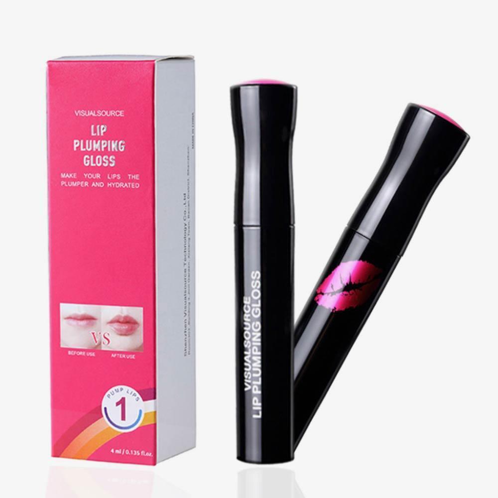 Magic Lips™ Lip Plumper 8