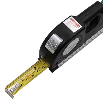 4 In 1 Laser Measuring Tool 8