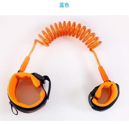 Safety Wristband 8