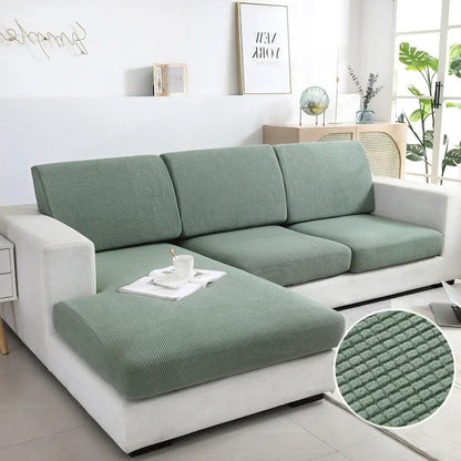 Sofa Hero Covers 8