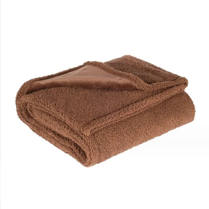 Waterproof Intimacy Blanket 8