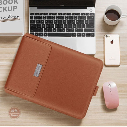 Multifunctional Latop Bag 8