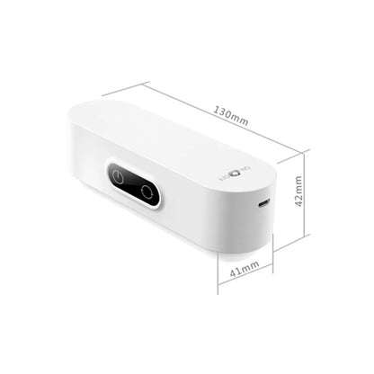 Magnetic Stepless Dimming Light 8