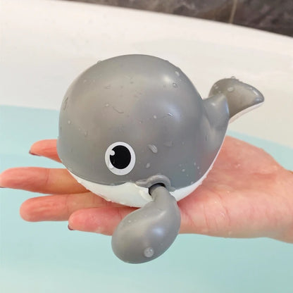 Baby Bath Toys 8