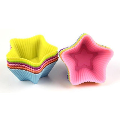 Baker Shaper 8