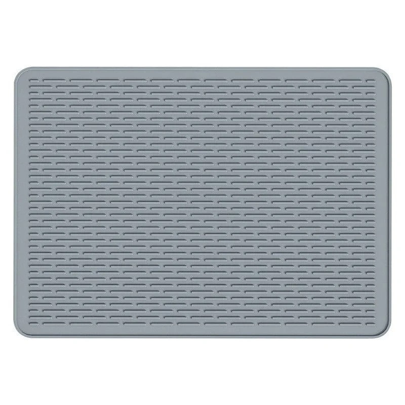 Thick Stove Top Cover for Electric Stove 8