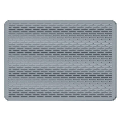 Thick Stove Top Cover for Electric Stove 8
