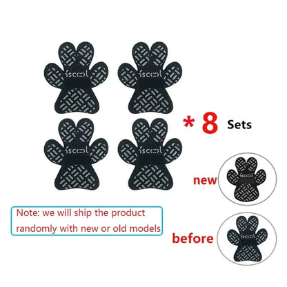 PawGrip Anti-Slip Dog Paw Pads 8