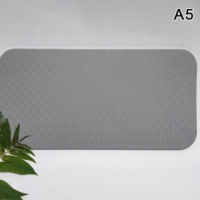 Non-Slip Sewing Machine Pedal Mat 8