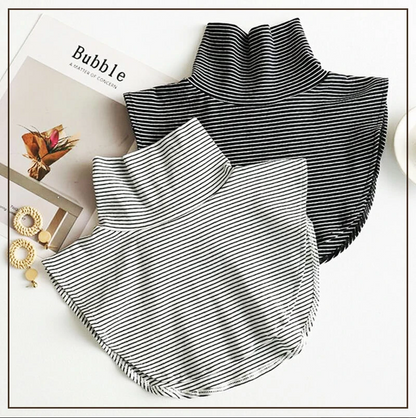 Multi-Functional Fashion Collar 8