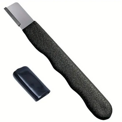 Compact Tungsten Blade Sharpener 8