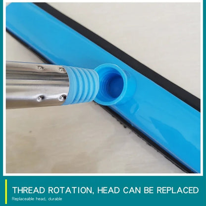 Pet Hair Removal Mop 8