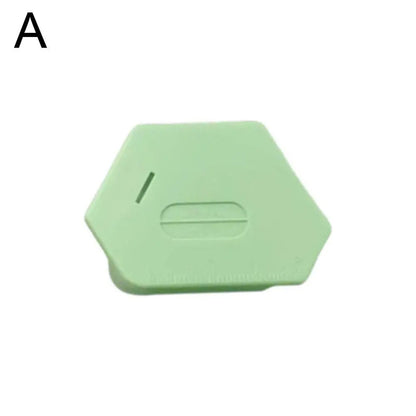 Magnetic Seam Guide for Sewing Machine 8