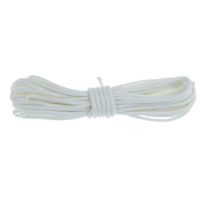Glowing Ropes 8