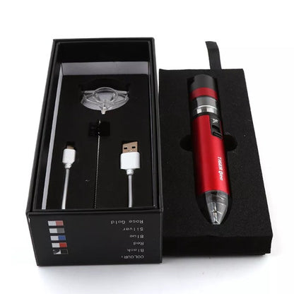 PEN HERB GRINDER 8