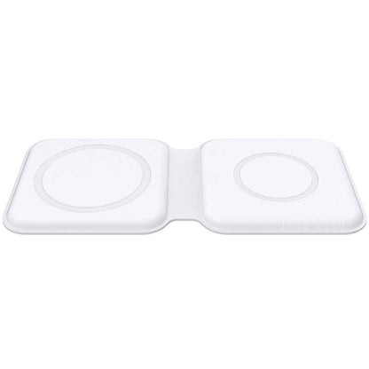 Foldable 3-in-1 Wireless Charger 8