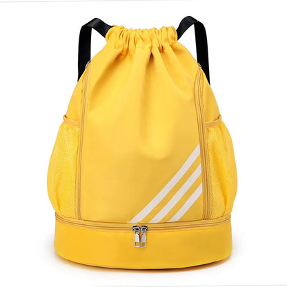 New Design Sports Backpacks 8