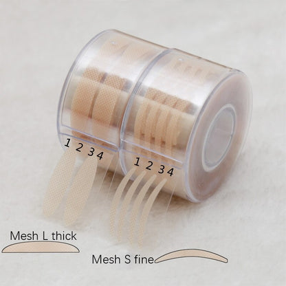 Palp Lifting Magic Eyelid Lifter (600PCs) 8