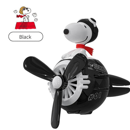 Cute Car Air Freshener 8