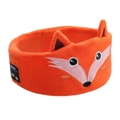 DreamBuddy Kids Sleep Mask 8