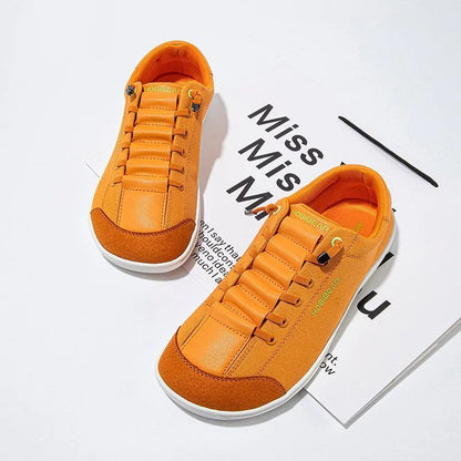 Barefoot Shoes 8