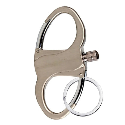 Keychain Lighter 8