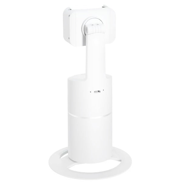 Smart Auto Face Tracking Tripod 8