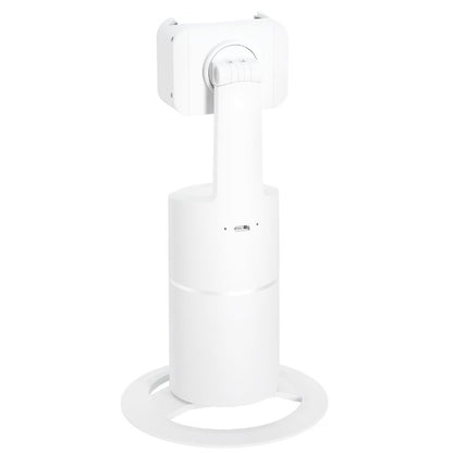 Smart Auto Face Tracking Tripod 8