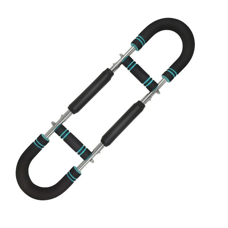 Twister Arm Trainer 8
