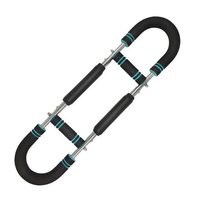 Twister Arm Trainer 8
