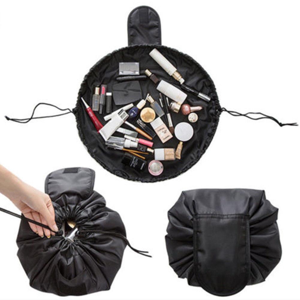 Quick Makeup Bag 8