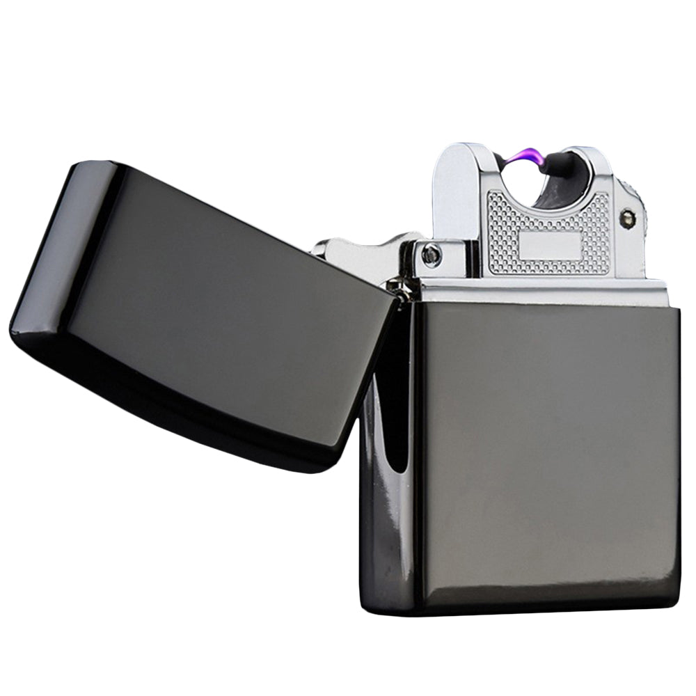 Electronic Lighter 8