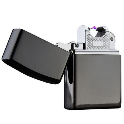 Electronic Lighter 8