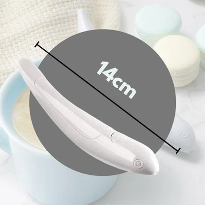 Coffee Carving Pens Genius-latte-pen 8