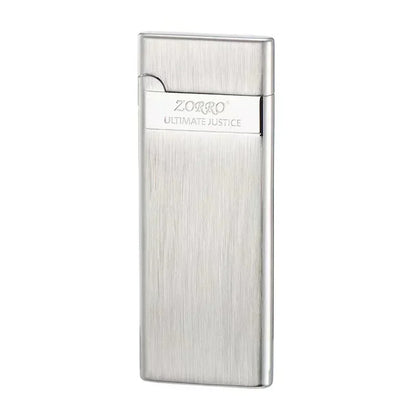 Ultra-thin Grinding Wheel Lighter? 8