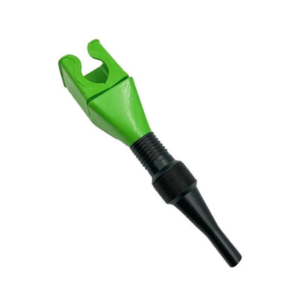 Flexible Car Refueling Funnel 8