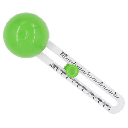Perfect Circle Shape Cutter 8
