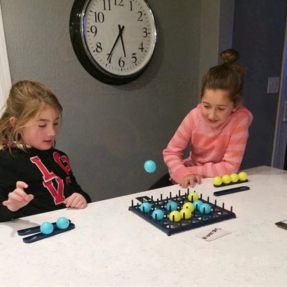 Bounce-Off Party Game 8
