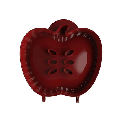 Halloween One-Press Hand Pie Maker 8