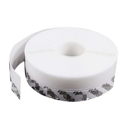 Self-Adhesive Weather Stripping 9
