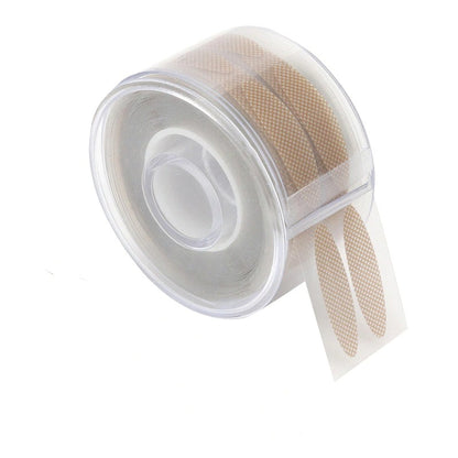 Palp Lifting Magic Eyelid Lifter (600PCs) 9