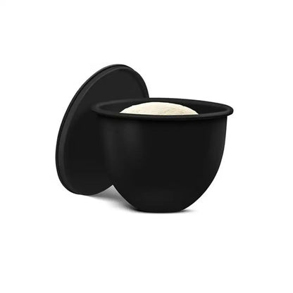MixAid Silicone Bowl Liners for Stand Mixers 9