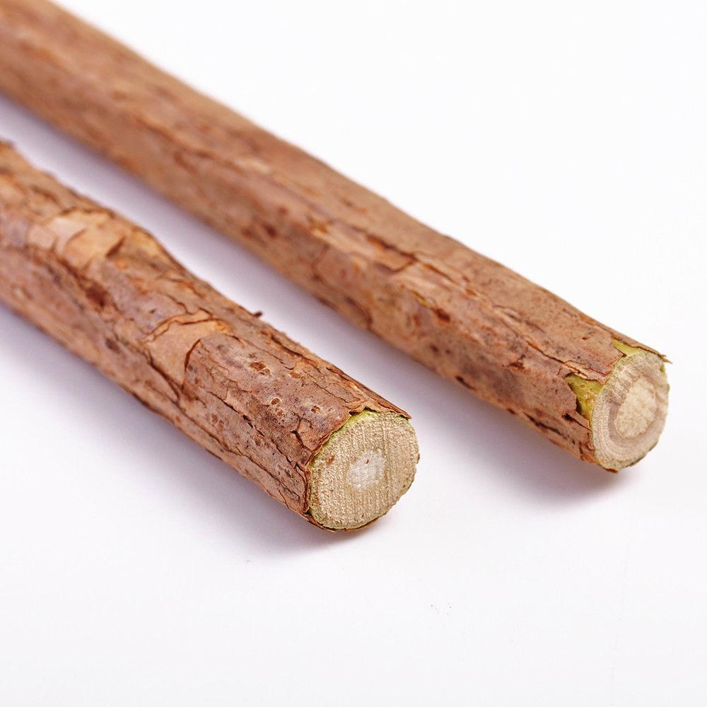 Chompy Sticks 9