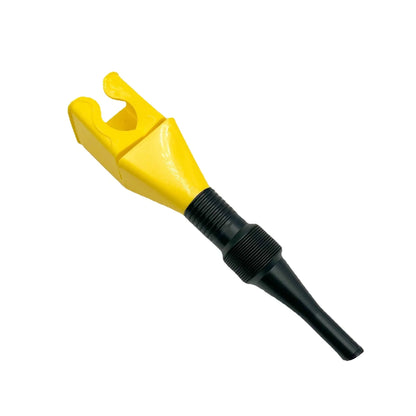 Flexible Car Refueling Funnel 9
