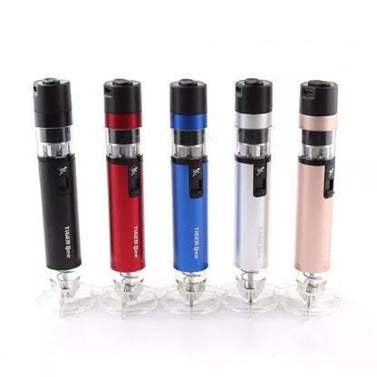 PEN HERB GRINDER 9