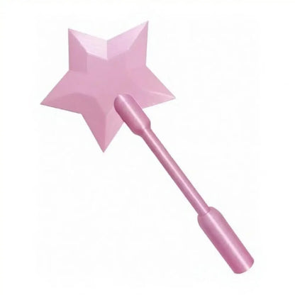 Star Tap Contactless Tool 9