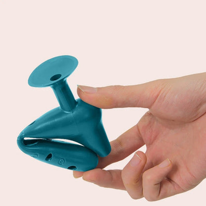 Silicone Door Handle Cover Sleeve 9