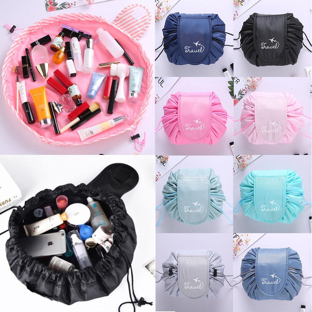 Quick Makeup Bag 9