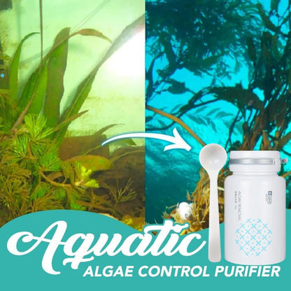 Algae Repellent Agent 9
